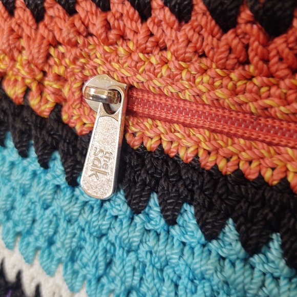 The Sak Large Purse - Picture 6 of 16